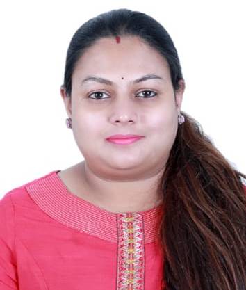 Swallowing Disorder Therapy in Pune | Dr.Survi Dash